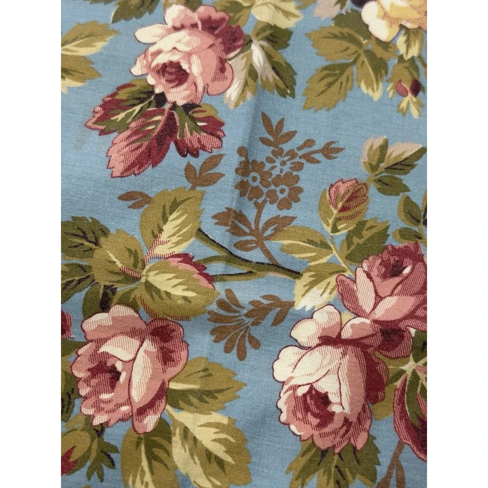 N/A this quilted